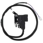 Washer Lid Lock Switch Assembly for Whirlpool, Maytag