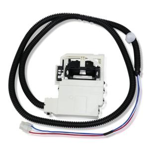 Washer Lid Lock Latch Assembly for Whirlpool & Maytag