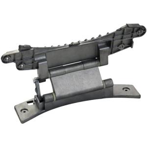 Washer Door Hinge Replacement for Maytag/Kenmore/Whirlpool