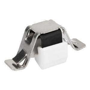 Whirlpool Maytag Dryer Door Latch Replacement Parts