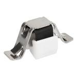 Whirlpool Maytag Dryer Door Latch Replacement Parts