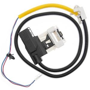 Washer Lid Lock Switch for Whirlpool Kenmore Maytag