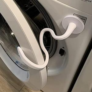 Magnetic Washer Door Prop and Stopper