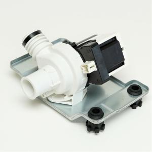 Samsung Neptune Washing Machine Drain Pump 34001320