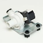 Samsung Neptune Washing Machine Drain Pump 34001320