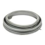 Washer Door Boot Bellow for Whirlpool & Maytag