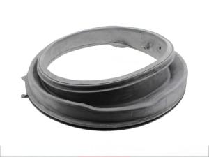Whirlpool Maytag Washer Door Gasket W11384425