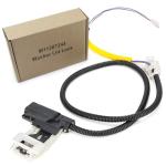 Washer Lid Lock Switch for Whirlpool & Kenmore