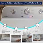 Maytag Dryer Knob Replacement W11675852