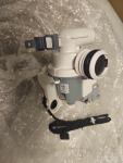 Samsung Washer Drain Pump Assembly DC97-19289F