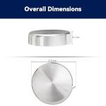 Maytag Dryer Knob Replacement W11675852