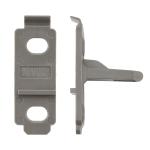 Washer Door Strike W11316914 for Maytag, Amana