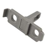 Washer Door Strike W11316914 for Maytag, Amana