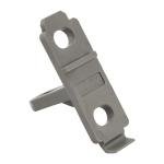 Washer Door Strike W11316914 for Maytag, Amana