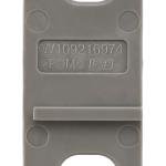 Washer Door Strike W11316914 for Maytag, Amana