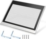 Washer Lid Assembly W11101504 W11256781 for Maytag