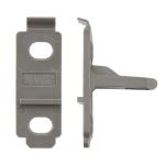 Washer Door Strike W11316914 for Maytag Amana