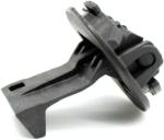 Maytag Washer Door Latch W11091027 Compatible Parts
