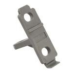 Washer Door Strike W11316914 for Maytag Amana