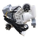Samsung Washer Drain Pump Assembly DC97-19289F/A