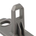 Washer Door Strike W11316914 for Maytag Amana