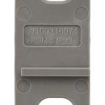 Washer Door Strike W11316914 for Maytag Amana