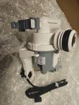 Samsung Washer Drain Pump Assembly DC97-19289F