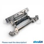 Whirlpool Maytag Dryer Door Hinge Replacement Parts