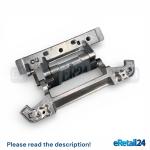 Whirlpool Maytag Dryer Door Hinge Replacement Parts