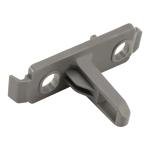 Washer Door Strike W11316914 for Maytag Amana