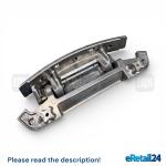 Whirlpool Maytag Dryer Door Hinge Replacement Parts