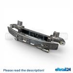 Whirlpool Maytag Dryer Door Hinge Replacement Parts