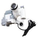Samsung Washer Drain Pump Assembly DC97-19289F
