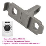 Washer Door Strike W11316914 for Maytag/Amana