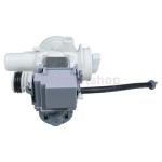 Samsung Washing Machine Drain Pump Assembly DC97-20621A