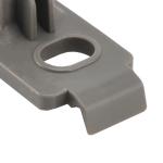 Washer Door Strike W11316914 for Maytag Amana