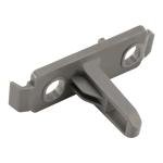 Washer Door Strike W11316914 for Maytag/Amana