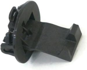 Washer Lid Strike for Whirlpool Maytag W11457841