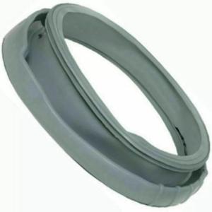 Washer Door Boot Seal for Maytag Models