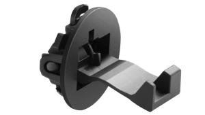 Washer Lid Strike W11457841 for Whirlpool Maytag