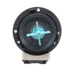Samsung Washer Recirculation Drain Pump Replacement