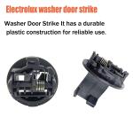 Maytag Washer Lid Lock Replacement Parts