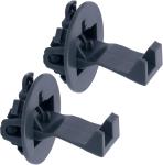 Washer Lid Strike W11457841 for Maytag Whirlpool Kenmore