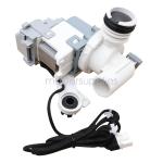Samsung Washer Drain Pump Assembly DC97-19289F/A