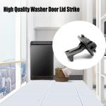 Maytag Washer Lid Lock Replacement Part W114578