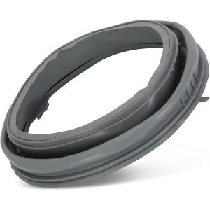 Washer Door Boot Seal for Maytag, Amana, Whirlpool