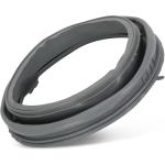 Washer Door Boot Seal for Maytag, Amana, Whirlpool