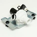 Samsung Neptune Washing Machine Drain Pump 34001320