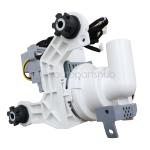 Samsung Washer Drain Pump Assembly DC97-19289F