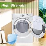 Dryer Washer Door Hinge for Whirlpool Amana Maytag